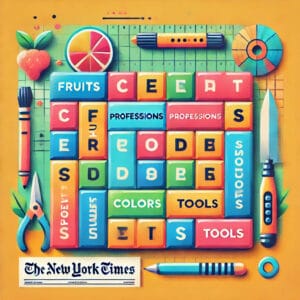 nyt connections hint today