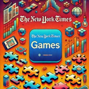 Connections Hint Today