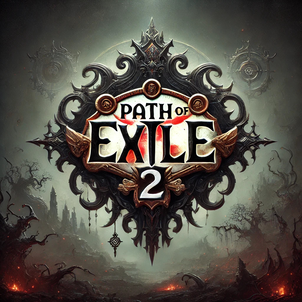 Path of Exile 2