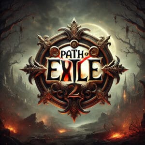 Path of Exile 2 Release Date