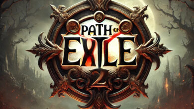 Path of Exile 2 Release Date