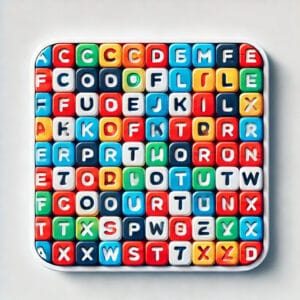 connections hint today