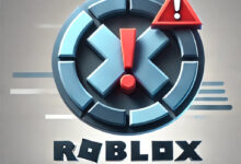 Roblox Executor