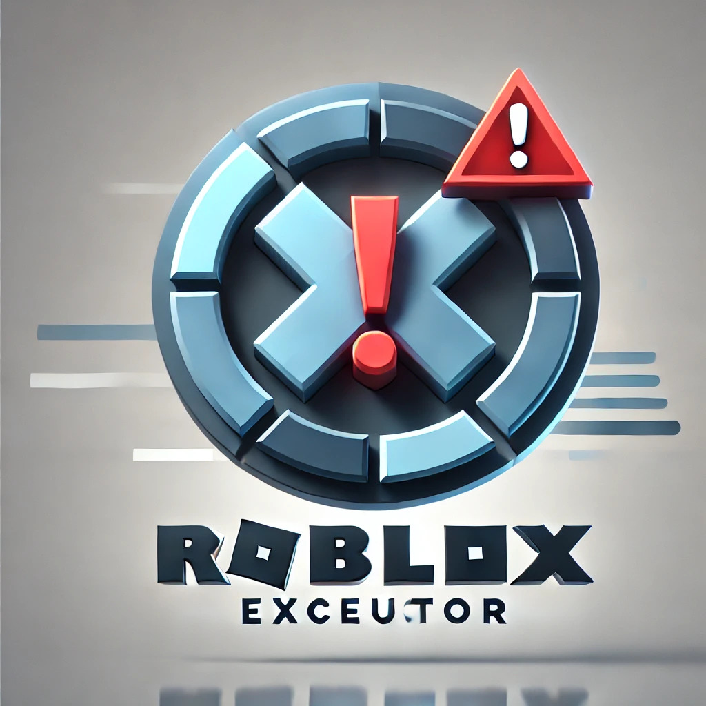 Roblox Executor