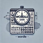 Wordle Hint