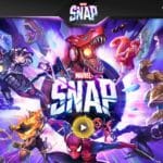 Marvel Snap Meta