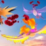 can pokemon y trade with violet
