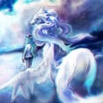 Pokemon Showdown