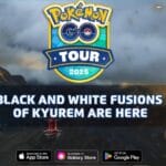 How to Get Umbreon in Pokemon GO