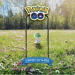 How to Get Sylveon in Pokemon GO