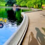 Who’s That Pokemon