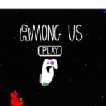 Among Us Unblocked