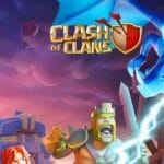 Clash of Clans Bases