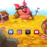 Coin Master Link