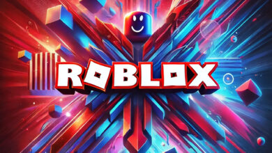 Roblox Download