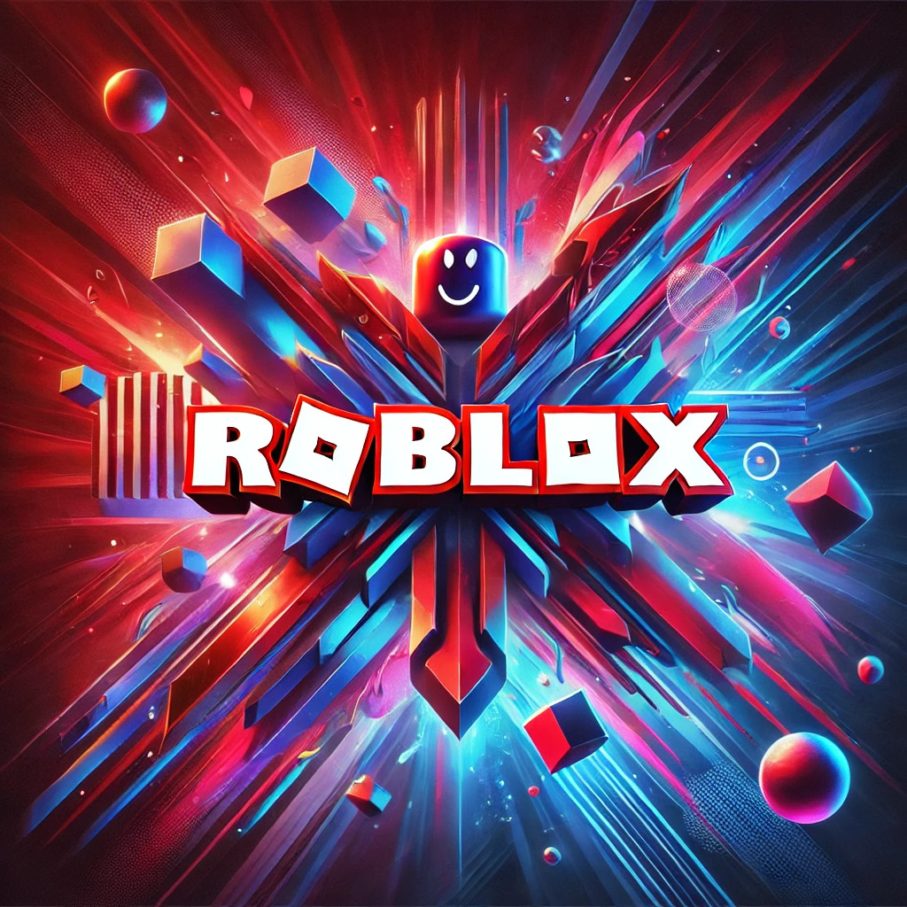 Roblox Download