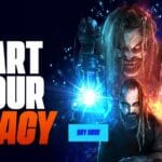 How to Unlock WWE Superstars in 2K24 Game Store
