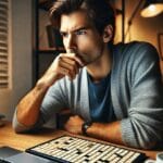 Connections Hints Today