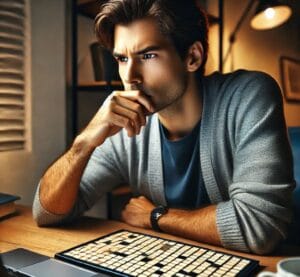 Connections Hints Today