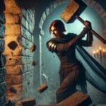Best Offline Mobile Games to Play Without Internet