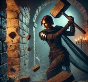 Best Offline Mobile Games to Play Without Internet