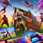 Best Cross-Platform Mobile Games