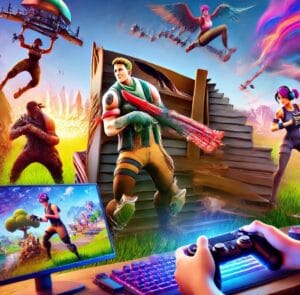 Best Cross-Platform Mobile Games