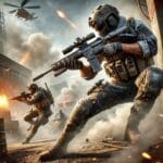 Top 10 Most Downloaded Mobile Games