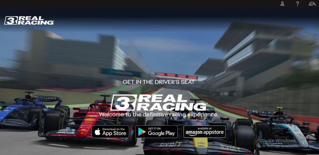 Top 10 Mobile Games with Realistic Physics