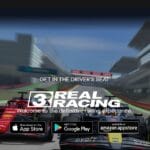 Top 10 Mobile Games with Realistic Physics