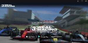 Top 10 Mobile Games with Realistic Physics