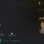Best Mobile Games You Can Play With One Hand