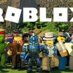 Roblox Online