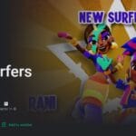 Subway Surfers Unblocked GitHub