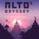 Top 20 Offline Mobile Games