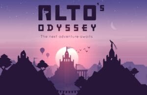 Top 20 Offline Mobile Games