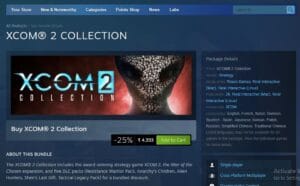 Best Mobile Strategy Games for Hardcore Gamers