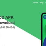Spotify Premium Mod APK