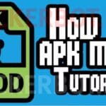 How to Install Any Mod APK Safely on Android