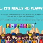 Why Did Flappy Bird Get Banned