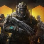 Call of Duty