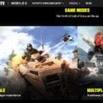 Top 5 Mobile Games with the Best Graphics (Console-Level)