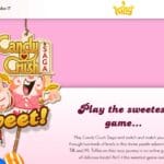 The Most Downloaded Mobile Games of All Time