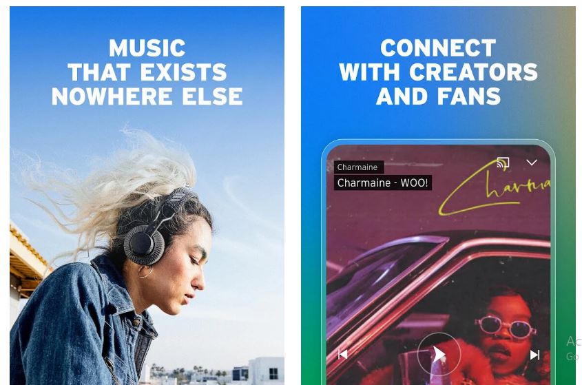 How to Download SoundCloud Mod APK for Android