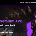 Deezer Premium Mod APK Free Download