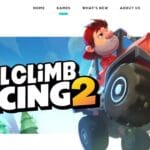 Hill Climb Racing 2 Mod Menu