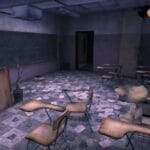 Top 10 Mobile Horror Games That Will Keep You Awake