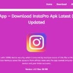 5 Best Modded Social Media APKs You Can Use Safely