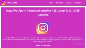 5 Best Modded Social Media APKs You Can Use Safely