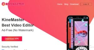 Top Mod APKs Every Content Creator Should Have in 2025